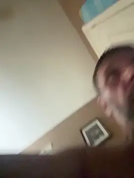 beastmaster504 online show from April 5, 1:47 am