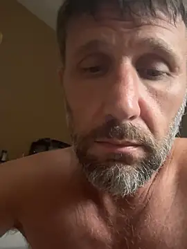 beastmaster504 online show from April 11, 7:45 am