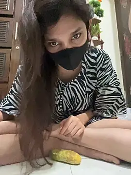 Sweet Couple59 online show from October 23, 4:39 pm