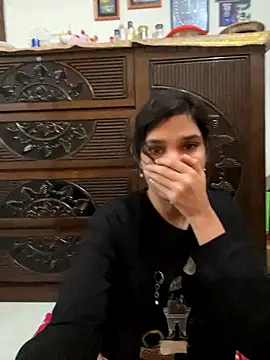 Sweet Couple59 online show from January 12, 5:29 pm