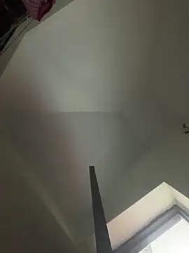 Sweet Couple59 online show from February 5, 2:11 pm