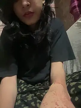 Sweet Couple59 online show from March 29, 3:12 pm