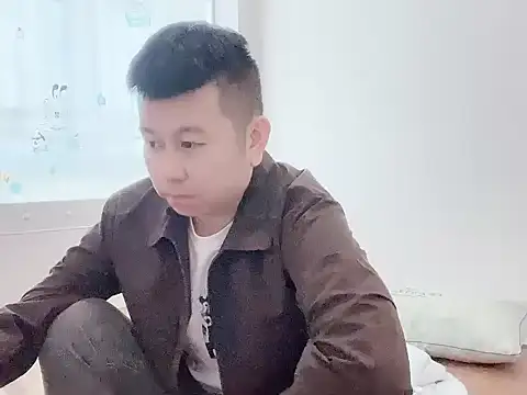 dachui 168 online show from October 23, 3:28 am