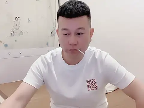 dachui 168 online show from October 27, 4:55 pm