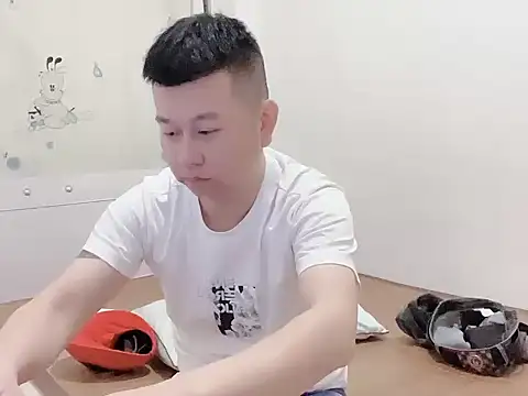 dachui 168 online show from October 29, 2:19 pm