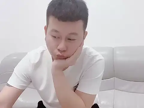 dachui 168 online show from November 10, 1:10 pm