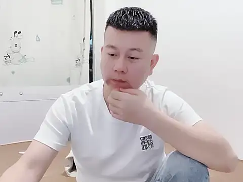 dachui 168 online show from November 11, 2:28 pm