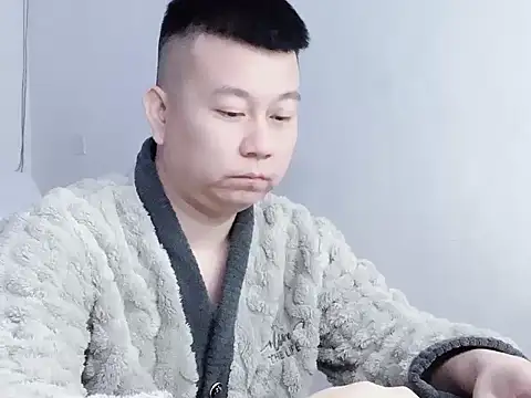 dachui 168 online show from November 27, 2:41 pm