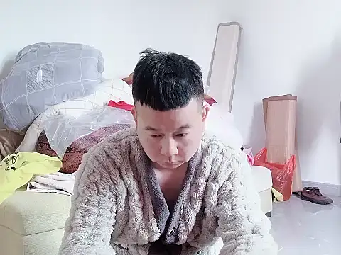 dachui 168 online show from March 19, 1:53 am