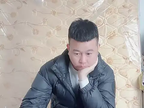 dachui 168 online show from March 20, 1:10 am