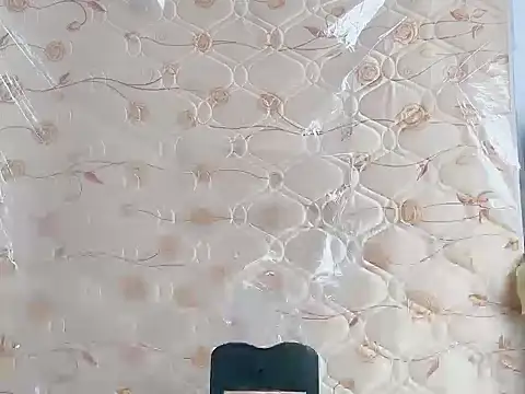 dachui 168 online show from March 22, 5:44 am