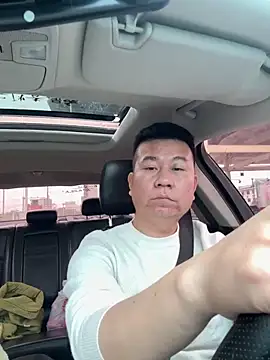 dachui 168 online show from March 23, 5:44 am