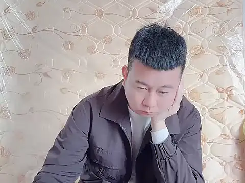 Snapshot of dachui_168 chatting on March 25, 1:55 am dachui 168 online show from March 25, 1:55 am