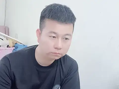 Snapshot of dachui_168 chatting on May 7, 1:11 am dachui 168 online show from May 7, 1:11 am