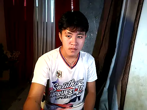 ur fucking rolly online show from October 10, 11:15 pm