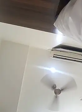 Snapshot of Anjali-03 chatting on October 11, 6:06 pm Anjali-03 online show from October 11, 6:06 pm