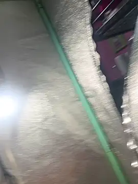 ayrtonmen online show from October 4, 9:35 pm