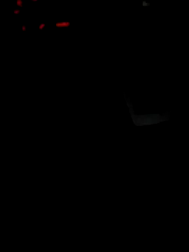 ayrtonmen online show from October 7, 3:25 am