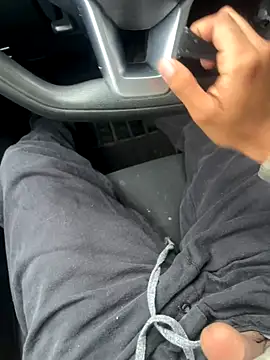 ayrtonmen online show from October 22, 1:22 pm