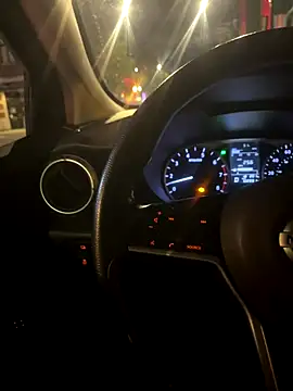 ayrtonmen online show from October 25, 5:48 am