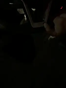 ayrtonmen online show from March 4, 5:13 am