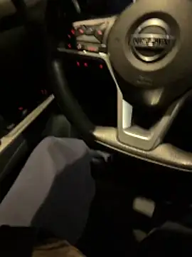 ayrtonmen online show from March 12, 5:57 am