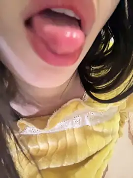 taotaobo online show from February 10, 1:59 pm