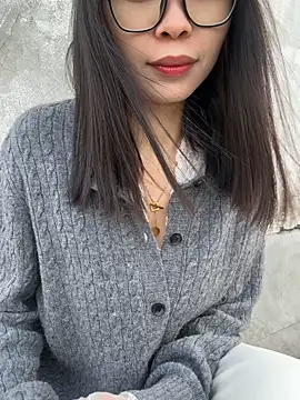 taotaobo online show from February 11, 9:14 am