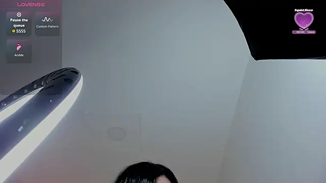 Snapshot of Ana_coral chatting on April 22, 4:04 am Ana coral online show from April 22, 4:04 am