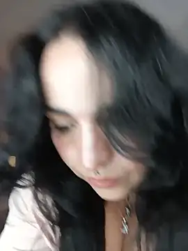 Snapshot of Ana_coral chatting on May 22, 3:13 am Ana coral online show from May 22, 3:13 am