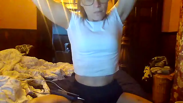 Snapshot of Rileyy7tk chatting on October 29, 6:09 pm Rileyy7tk online show from October 29, 6:09 pm