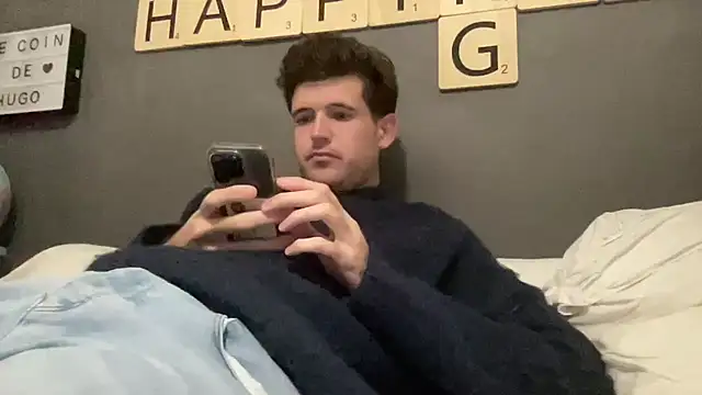 Snapshot of VersaGoo chatting on November 10, 6:18 pm VersaGoo online show from November 10, 6:18 pm