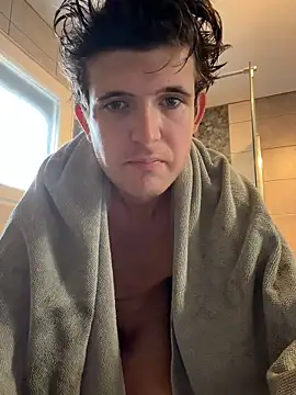 Snapshot of VersaGoo chatting on December 20, 10:55 am VersaGoo online show from December 20, 10:55 am