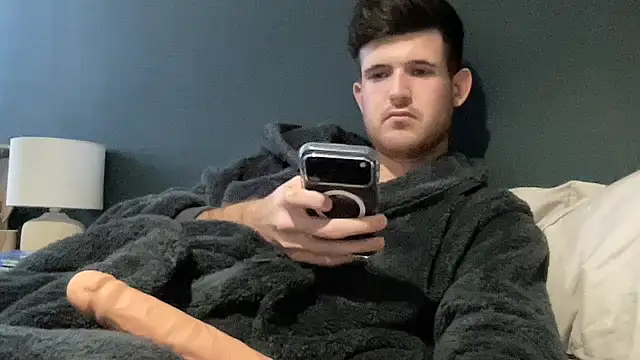 Snapshot of VersaGoo chatting on January 7, 2:41 pm VersaGoo online show from January 7, 2:41 pm