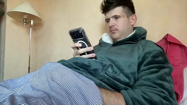 Snapshot of VersaGoo chatting on March 14, 9:04 am VersaGoo online show from March 14, 9:04 am