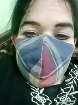 Anak 69 online show from November 3, 2:07 pm