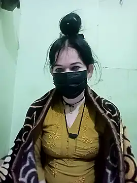 Anak 69 online show from November 10, 11:48 pm