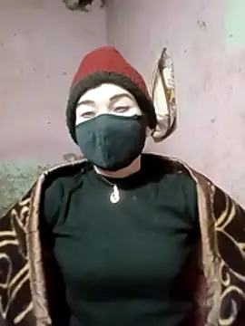 Anak 69 online show from November 16, 3:28 pm