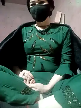 Anak 69 online show from November 26, 6:36 am