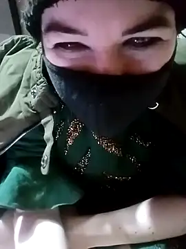 Anak 69 online show from November 29, 4:26 am