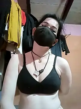 Anak 69 online show from March 12, 3:29 pm