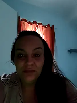 Snapshot of pasajuis chatting on October 13, 5:29 am pasajuis online show from October 13, 5:29 am