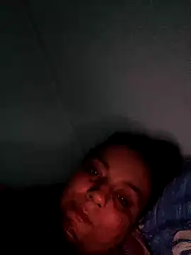 Snapshot of pasajuis chatting on November 4, 3:27 am pasajuis online show from November 4, 3:27 am