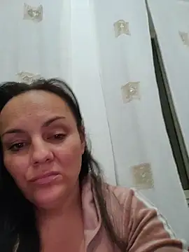 Snapshot of pasajuis chatting on November 14, 10:18 pm pasajuis online show from November 14, 10:18 pm