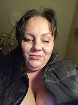 Snapshot of pasajuis chatting on November 15, 10:59 pm pasajuis online show from November 15, 10:59 pm