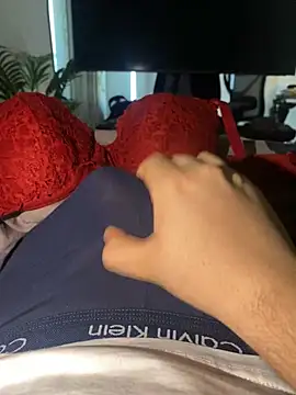 BBC 05 01 online show from February 26, 9:08 am