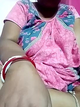 golugulu2024 online show from November 9, 8:01 am