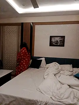 golugulu2024 online show from December 20, 9:05 am