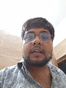 Snapshot of UsurpedThaw chatting on November 15, 7:21 pm UsurpedThaw online show from November 15, 7:21 pm