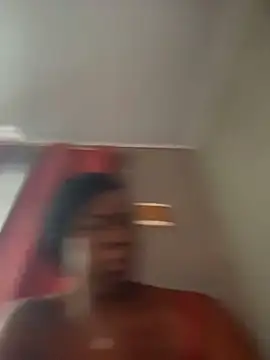 Priihmedeiros online show from April 21, 10:43 am